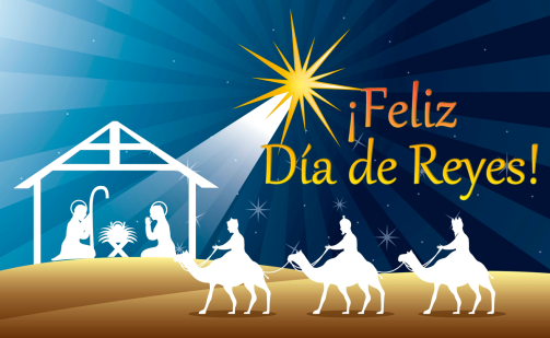 Feliz-Dia-de-Reyes-8